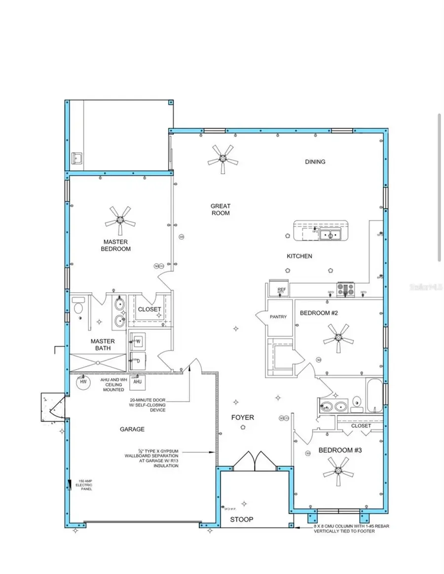 330 Archimedes Street, Dunedin, FL 34698 - #2