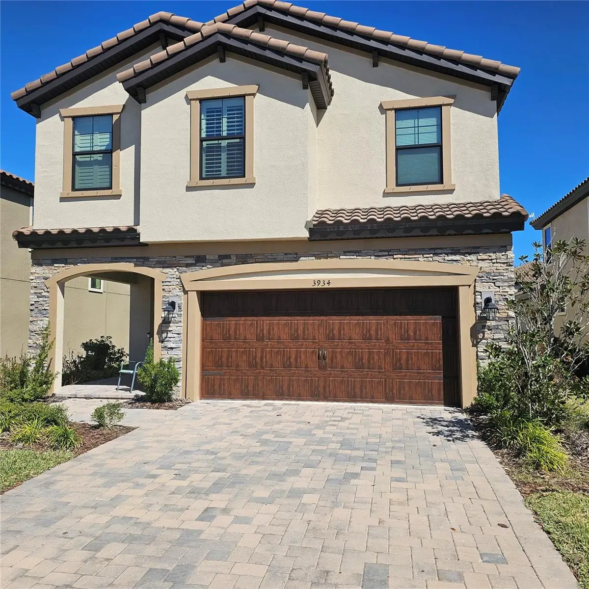 3934 Maurice Avenue, Odessa, FL 33556 - #1