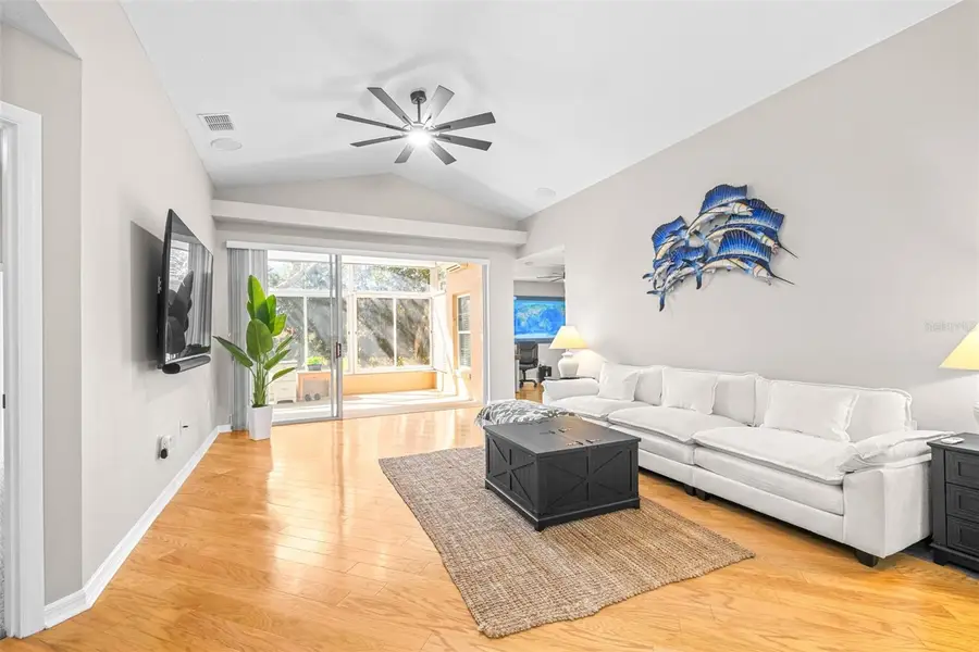 823 Cunningham Drive, Davenport, FL 33837 - #2