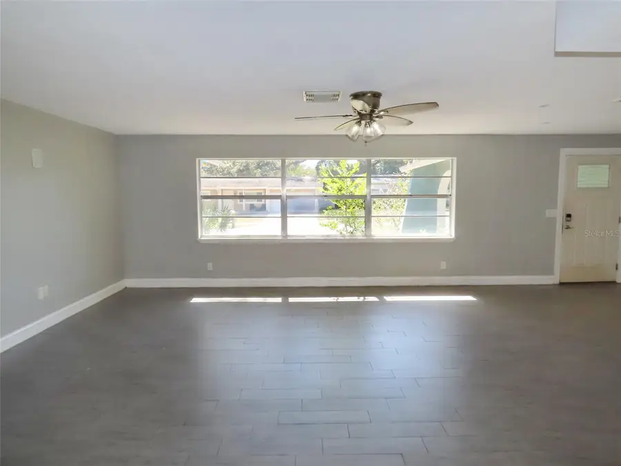 1350 Cambridge Drive, Clearwater, FL 33756 - #3