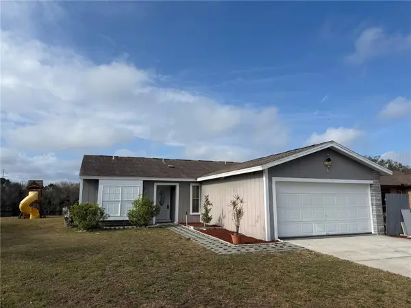 14018 Citrus Pointe Drive, TAMPA, FL 33625