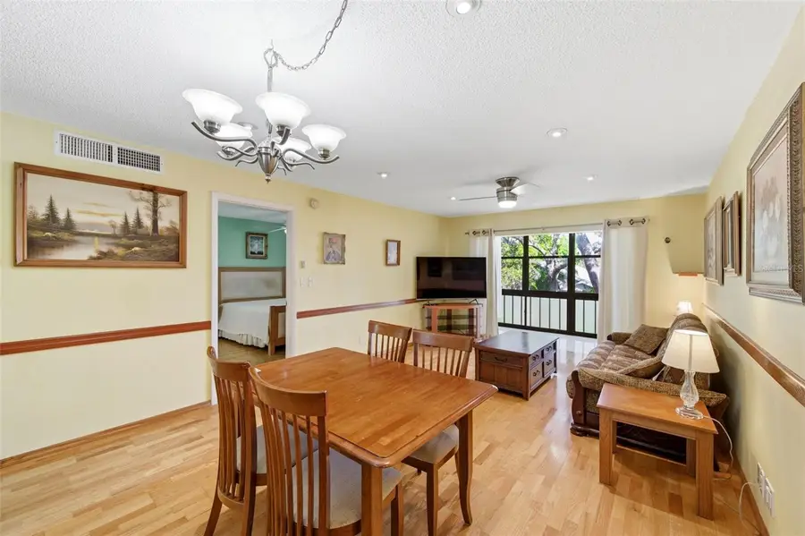 11485 Oakhurst Road #200-208, Largo, FL 33774 - #3