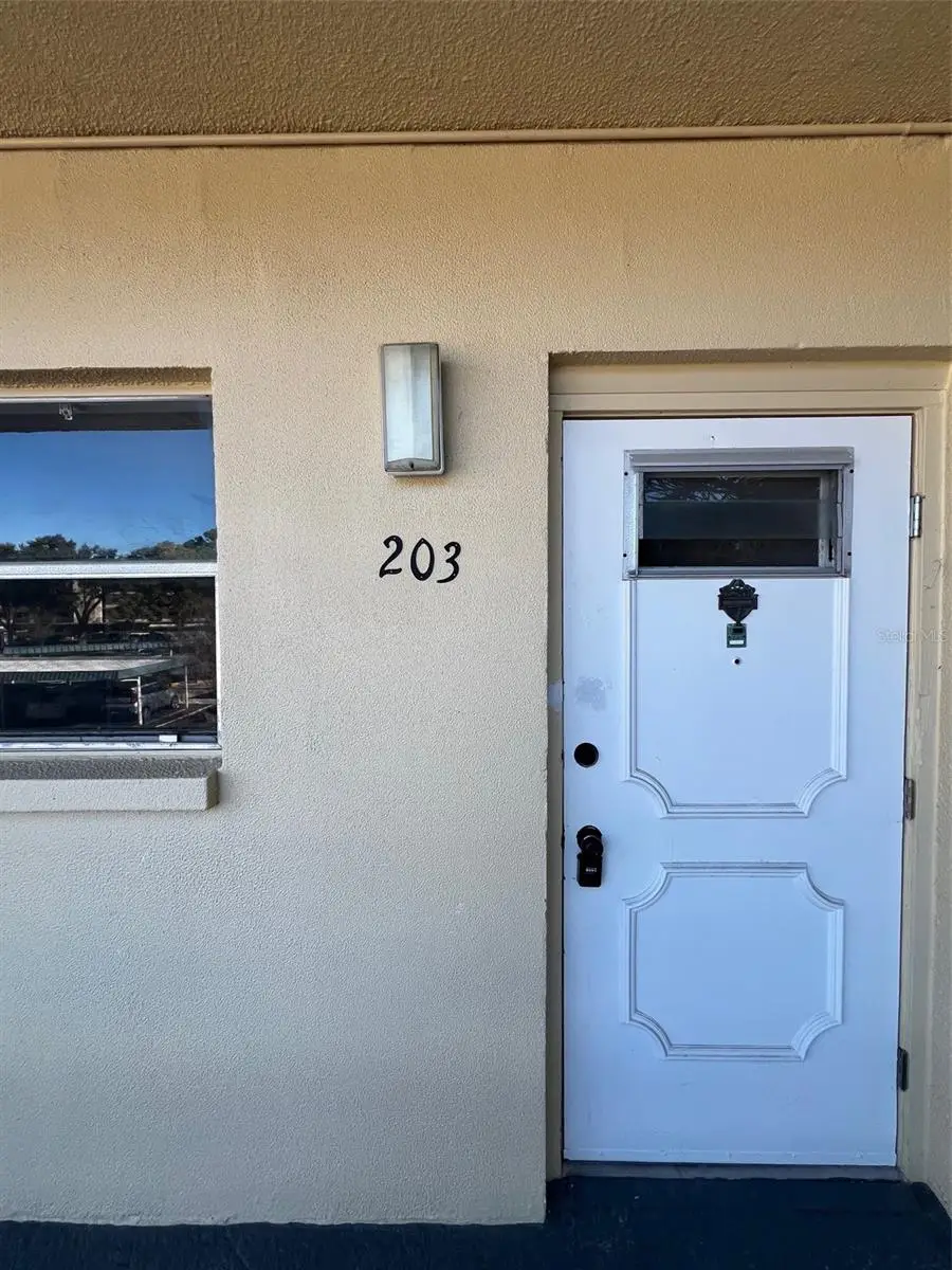 Address Withheld By Seller, Saint Petersburg, FL 33709 - #2