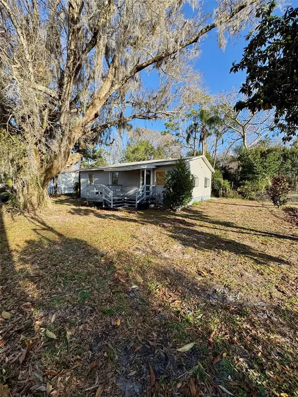 7700 Vine Street, LAND O LAKES, FL 34638