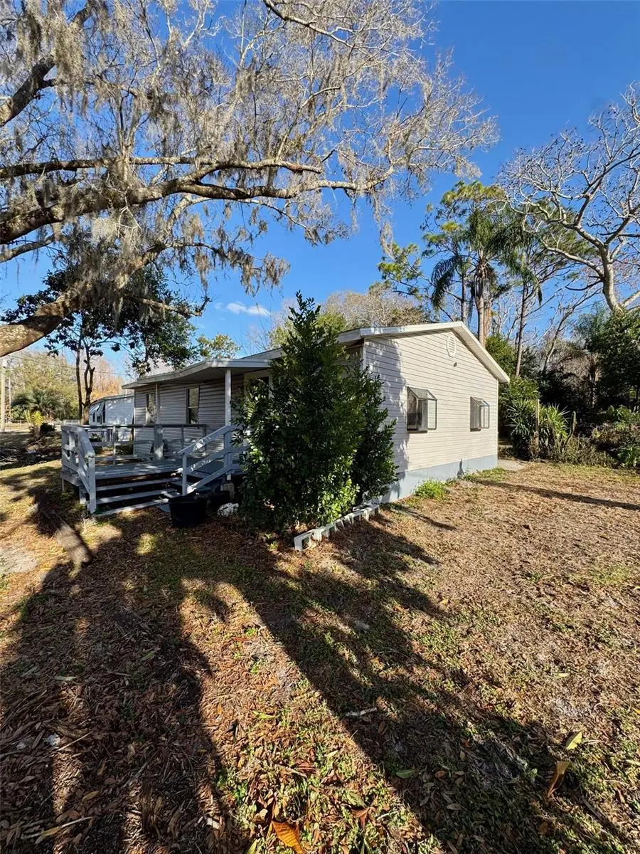 7700 Vine Street, Land O Lakes, FL 34638 - #3