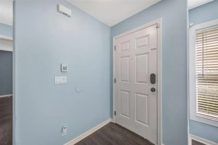 3152 Royal Tuscan Lane, Valrico, FL 33594 - #3