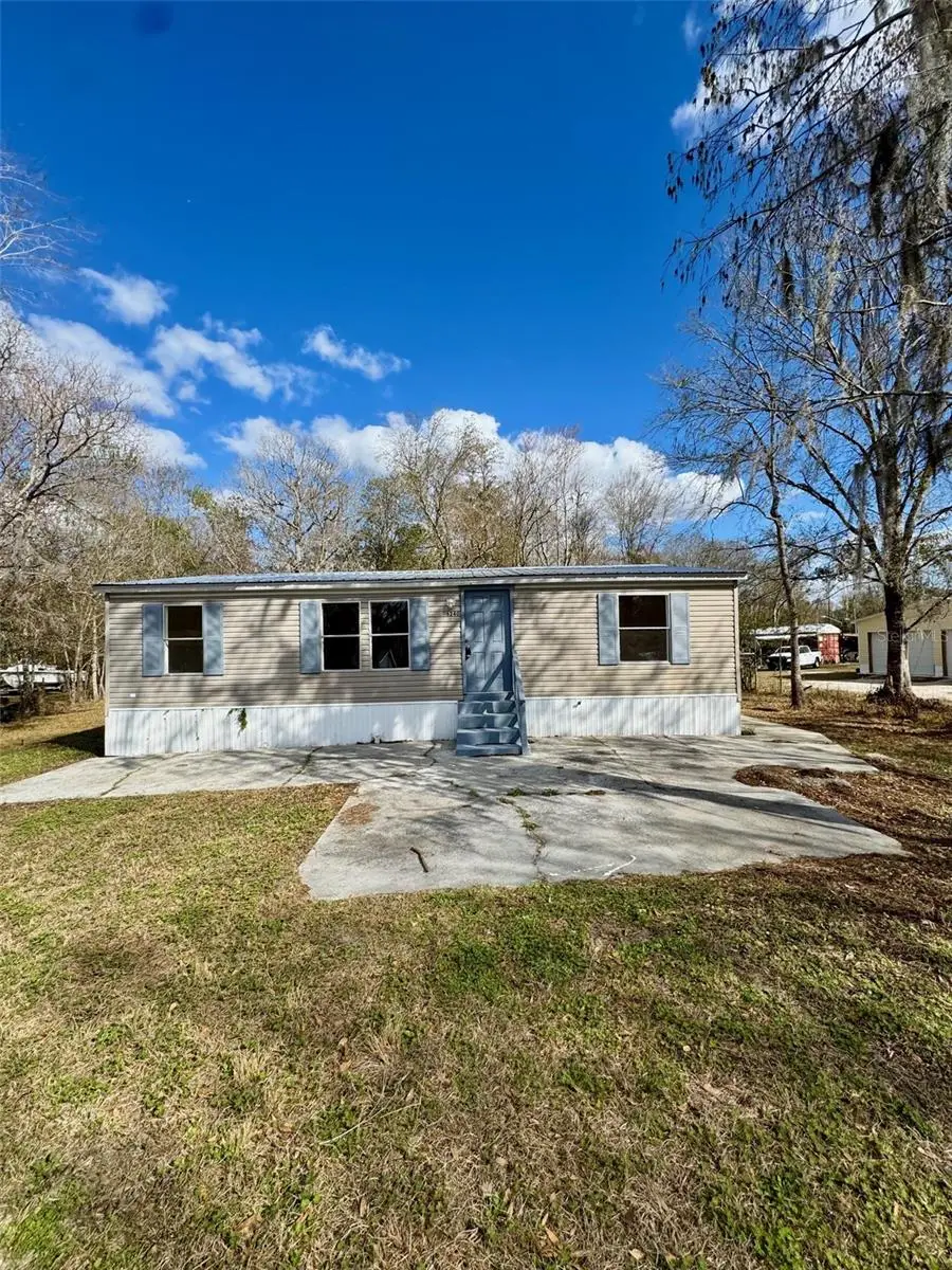 6240 Woodsman Drive, Zephyrhills, FL 33544 - #3