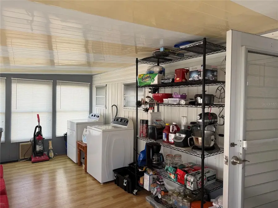 1040 Main Street #91, Dunedin, FL 34698 - #3