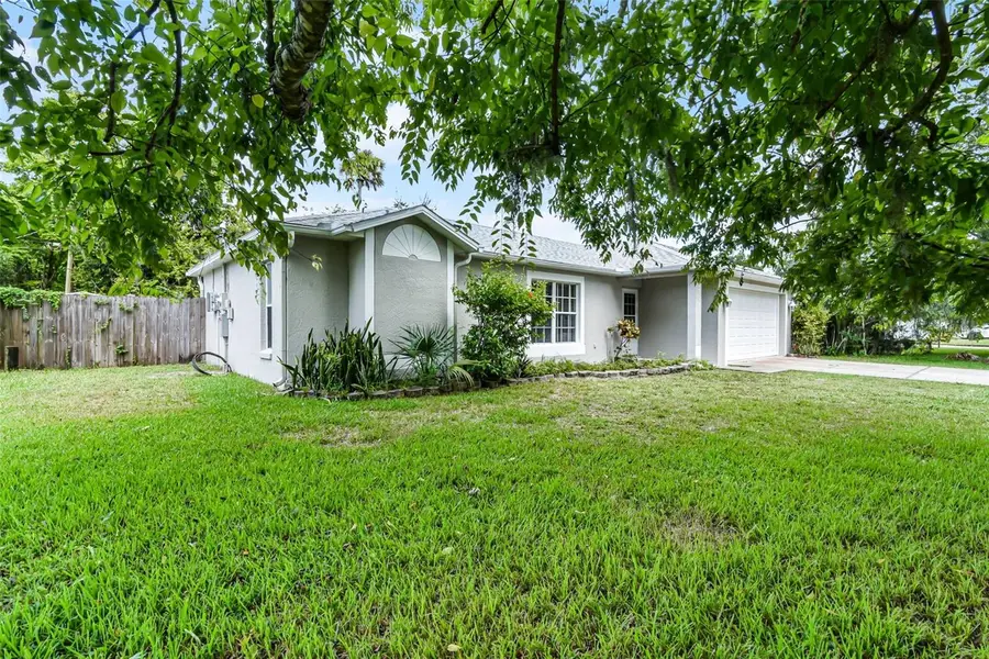 2709 Needle Palm Drive, Edgewater, FL 32141 - #3