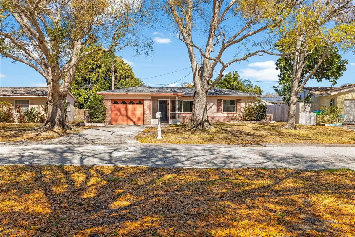 5589 46th Avenue N, Kenneth City, FL 33709 - #1