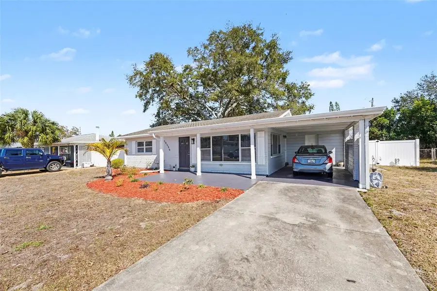 10555 109th Street, Largo, FL 33778 - #2
