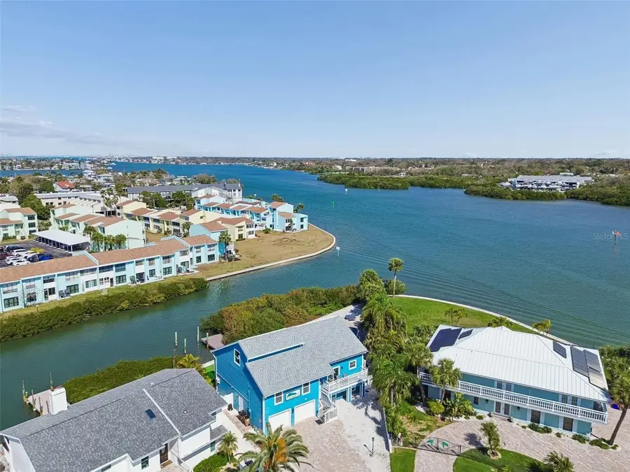 330 6th Avenue, Indian Rocks Beach, FL 33785 - #3