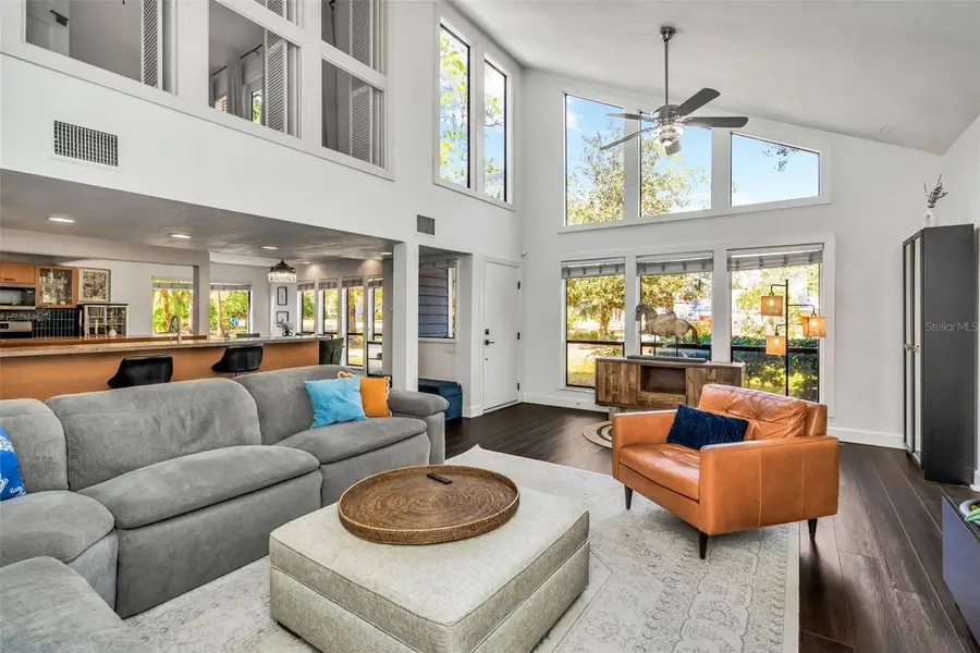 12211 Twin Branch Acres Road, Tampa, FL 33626 - #2