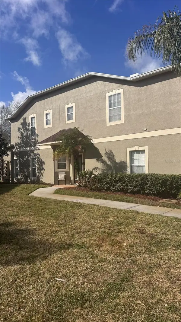 31154 Flannery Court, WESLEY CHAPEL, FL 33543