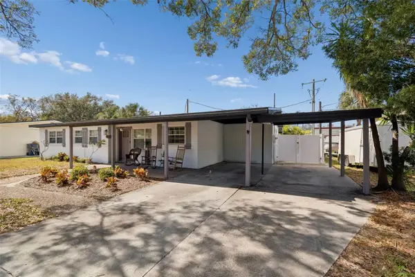 4636 W Bay Court Avenue, TAMPA, FL 33611