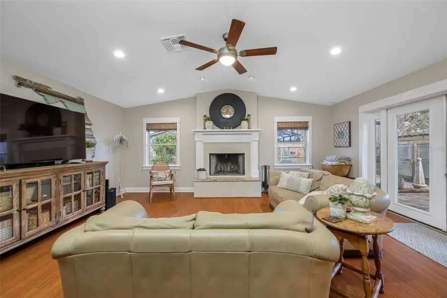 1730 Idle Drive, Largo, FL 33756 - #3