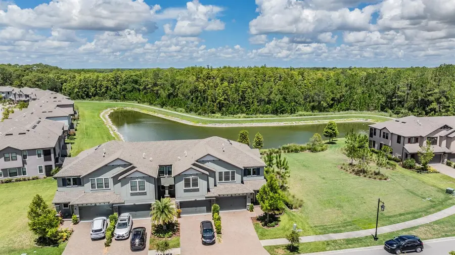 4849 Isola Court, Wesley Chapel, FL 33543 - #3