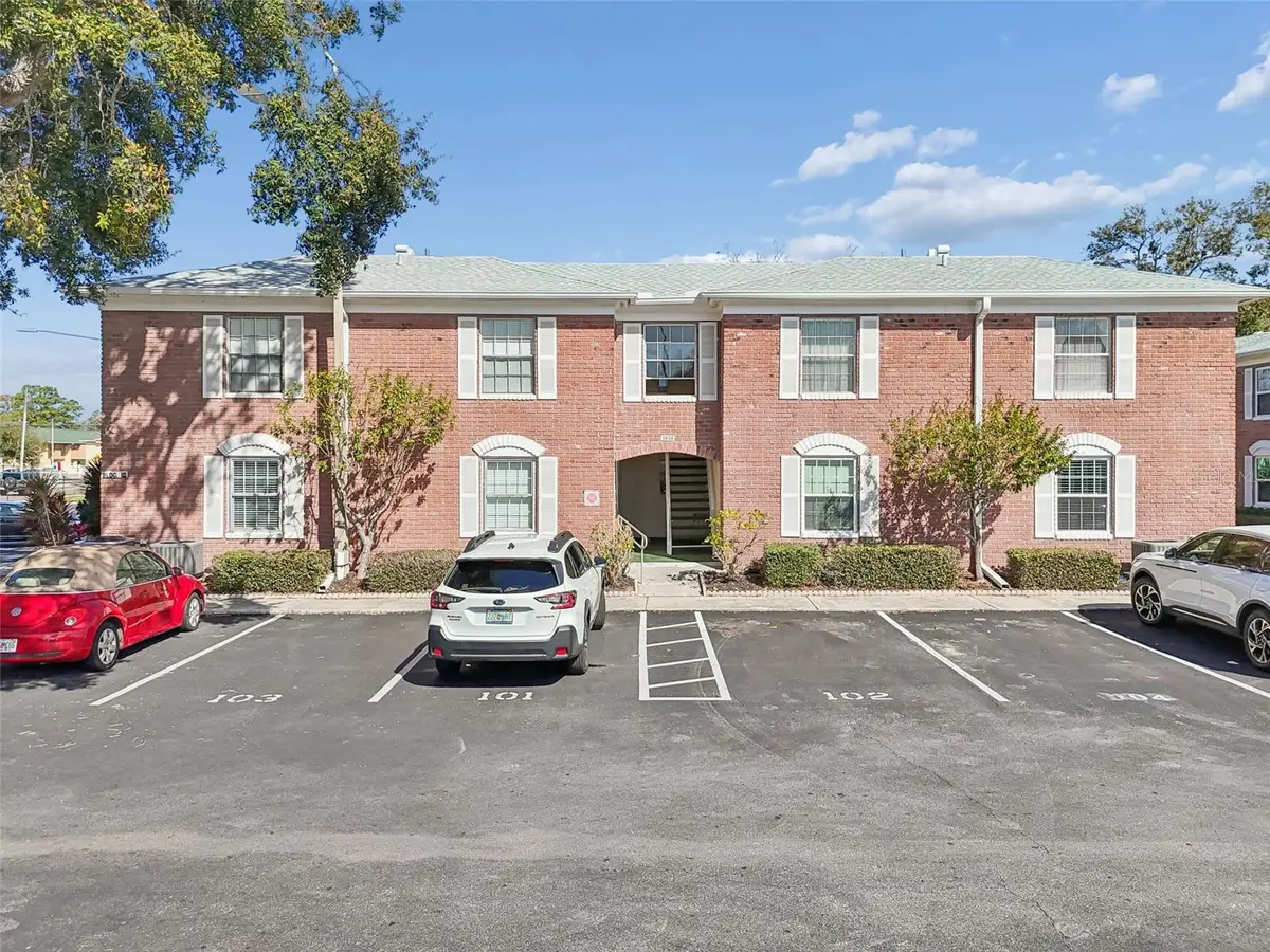 3838 37th Street S #59, Saint Petersburg, FL 33711 - #1