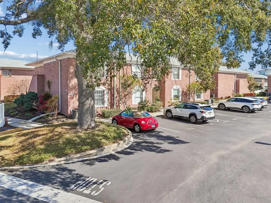 3838 37th Street S #59, Saint Petersburg, FL 33711 - #2