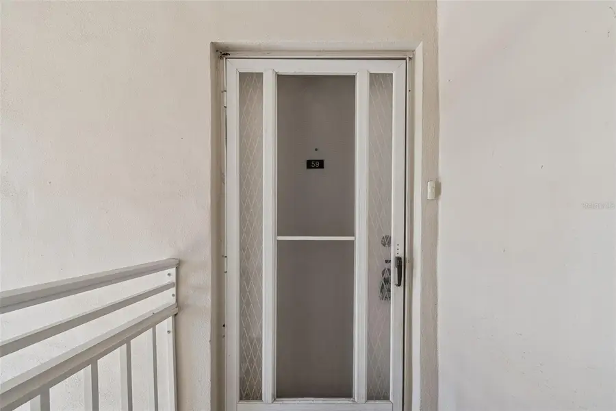 3838 37th Street S #59, Saint Petersburg, FL 33711 - #3