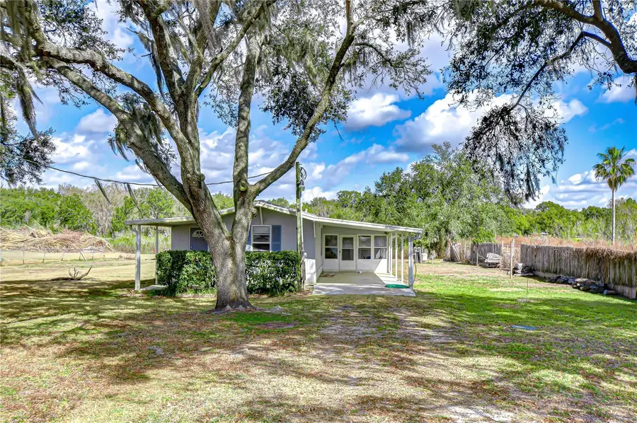 36305 Sunshine Road, Zephyrhills, FL 33541 - #2