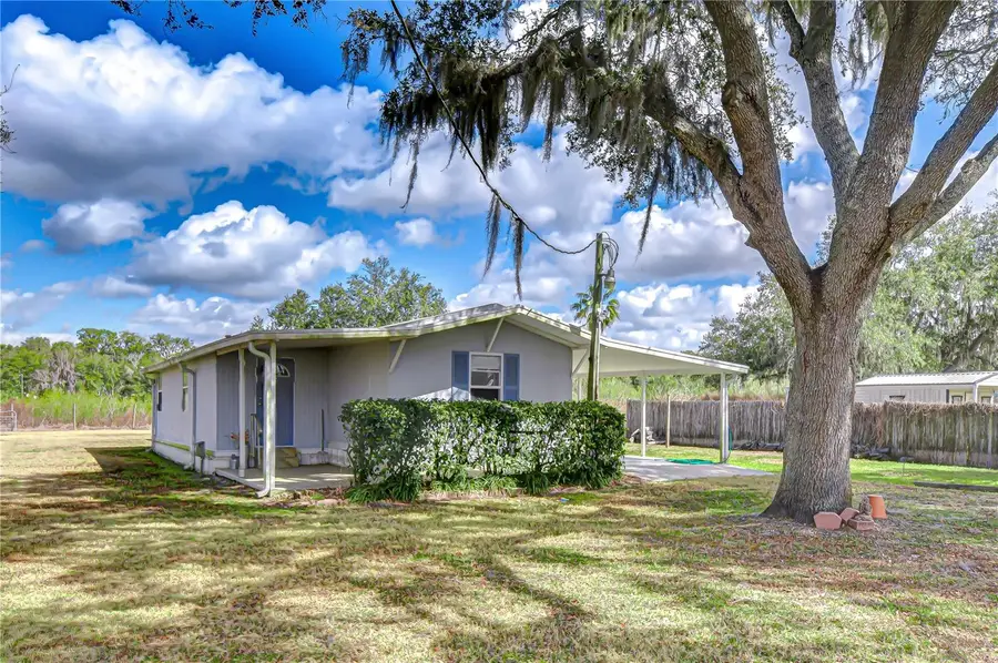 36305 Sunshine Road, Zephyrhills, FL 33541 - #3