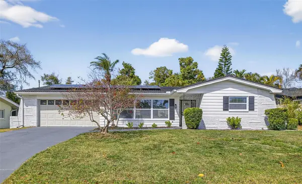 1598 Brookside Boulevard, LARGO, FL 33770