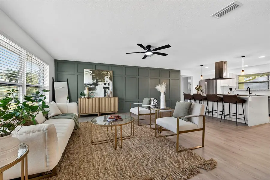 1598 Brookside Boulevard, Largo, FL 33770 - #2