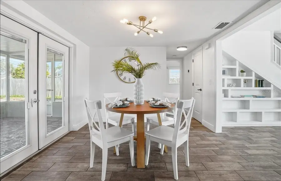 7243 Amhurst Way, Clearwater, FL 33764 - #3