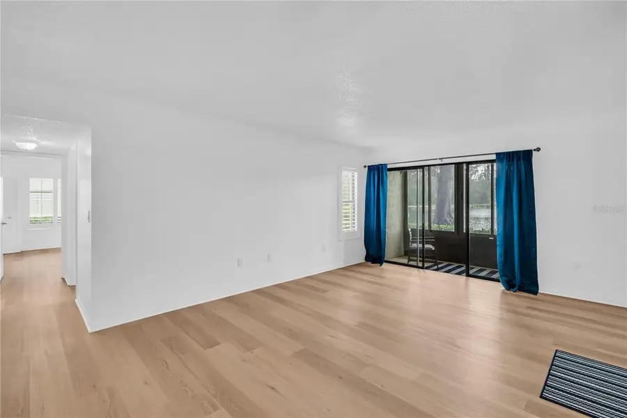 1441 Pine Glen Lane #B1, Tarpon Springs, FL 34688 - #2