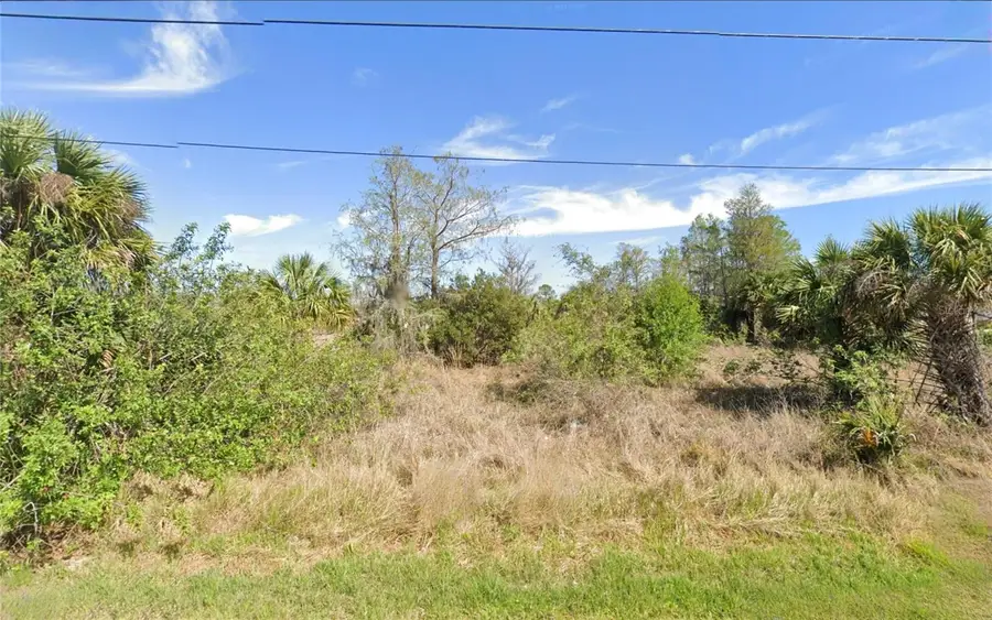 3465 31st Avenue Ne, Naples, FL 34120 - #2