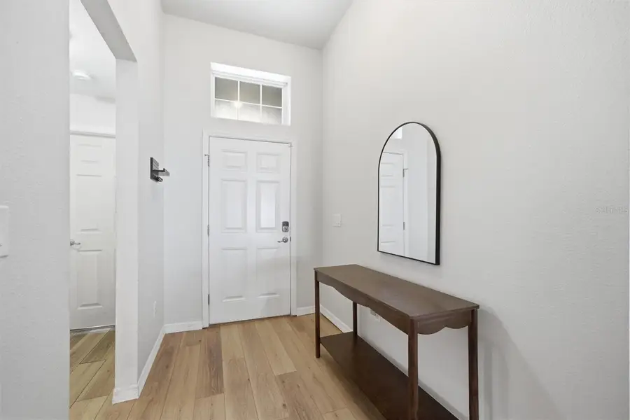 37142 Highland Bluff Circle, Dade City, FL 33523 - #3