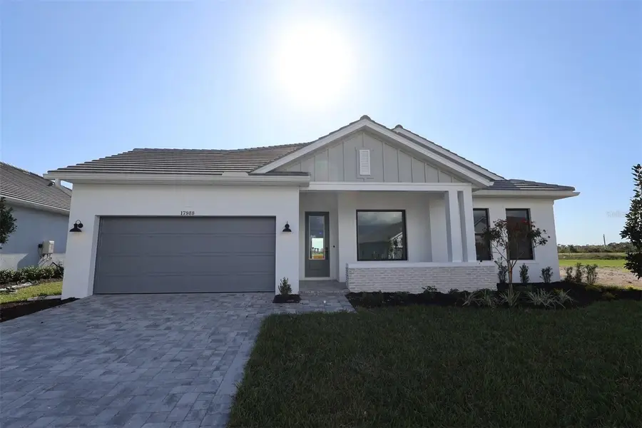 17988 Foxtail Loop, Venice, FL 34293 - #2