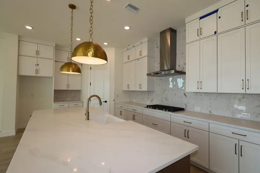 17988 Foxtail Loop, Venice, FL 34293 - #3