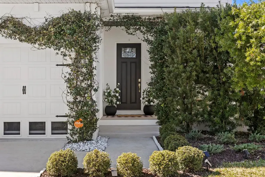 6003 S Elkins Avenue, Tampa, FL 33611 - #2