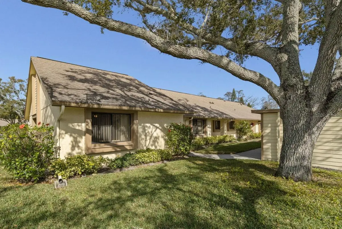 2573 Oakleaf Lane #39A, Clearwater, FL 33763 - #1