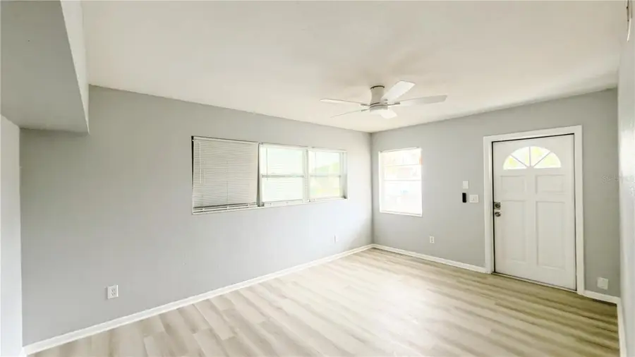 1851 Orangewood Avenue Sw, Winter Haven, FL 33880 - #3