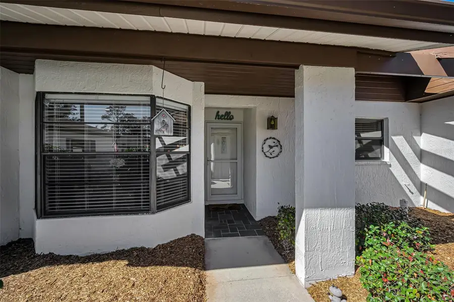 3415 Lori Lane, New Port Richey, FL 34655 - #2