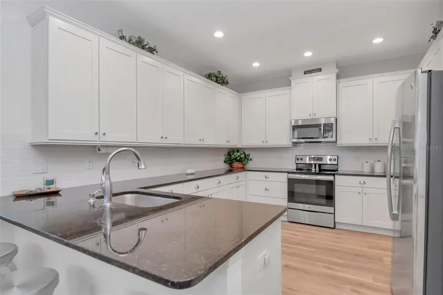 610 Chipper Drive, Sun City Center, FL 33573 - #3