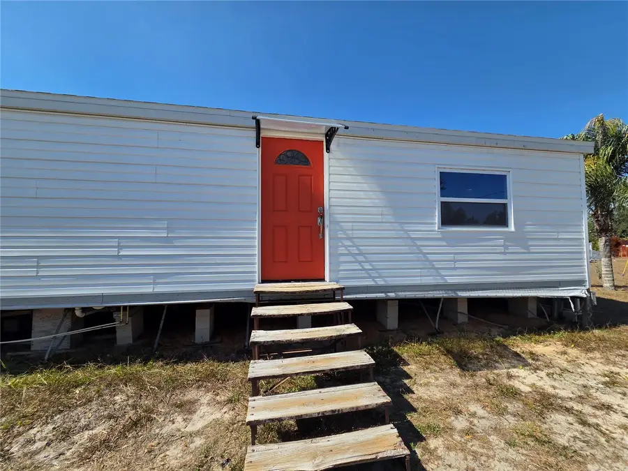 1040 W Frostproof Road, Frostproof, FL 33843 - #3