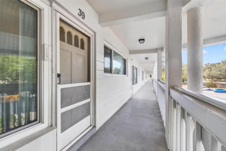 2021 Australia Way W #39, Clearwater, FL 33763 - #2