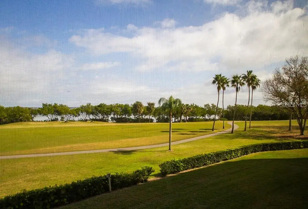 2618 Cove Cay Drive #204, Clearwater, FL 33760 - #1