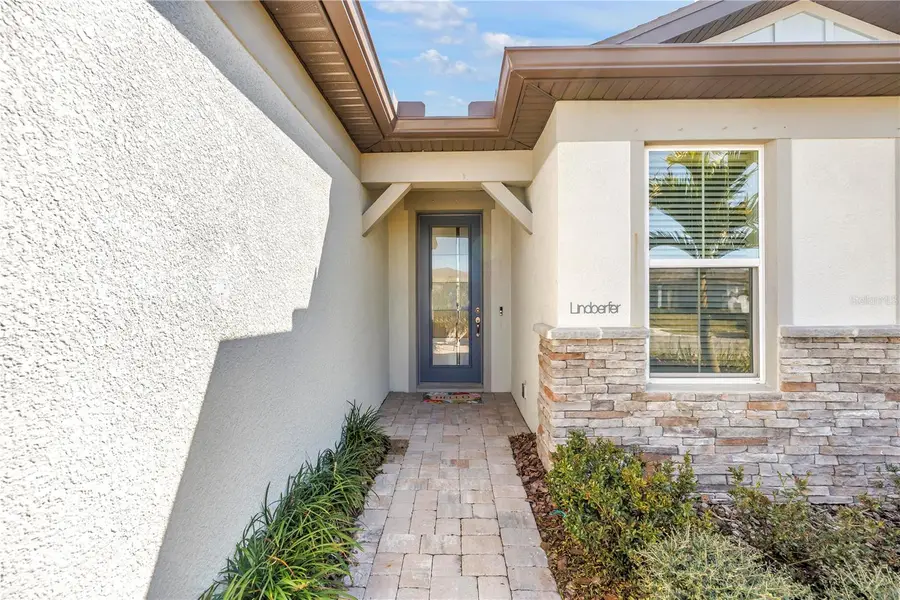 8721 Ocean Tides Cove, Parrish, FL 34219 - #3