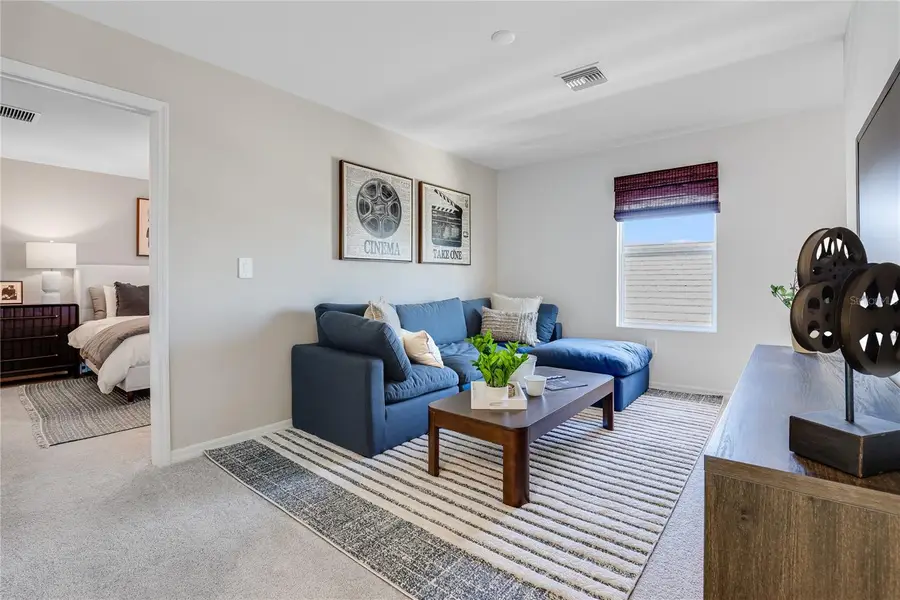 17903 Haden Cove, Parrish, FL 34219 - #3