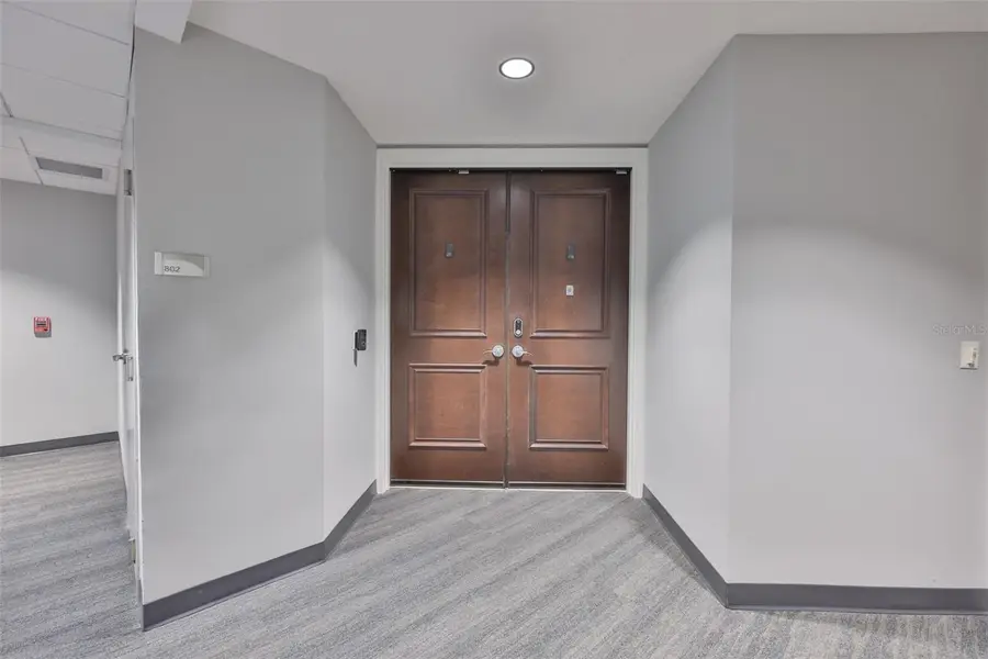 449 S 12th Street #802, Tampa, FL 33602 - #3