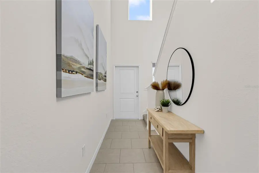 17837 Haden Cove, Parrish, FL 34219 - #2