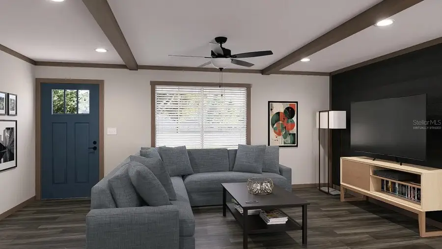 21750 Pineywood Loop, Land O Lakes, FL 34639 - #3