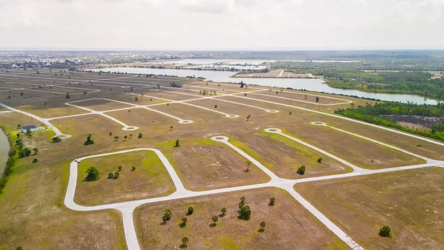 14210 Blue Marlin Road, Placida, FL 33946 - #2