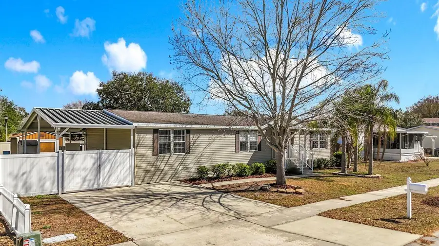 11108 Brussels Boy Lane, Riverview, FL 33578 - #2
