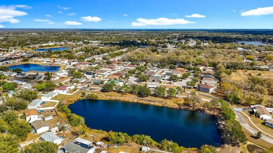 11108 Brussels Boy Lane, Riverview, FL 33578 - #3